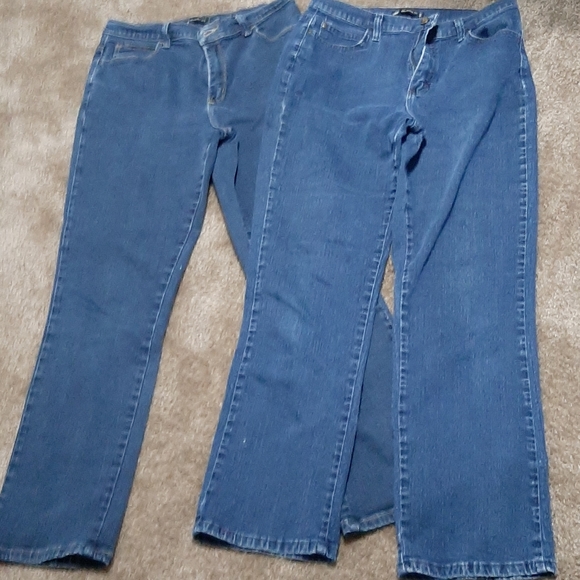 lee relaxed fit 1889